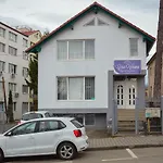 Casa Verona Centru