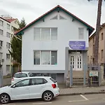 Casa Verona Centru