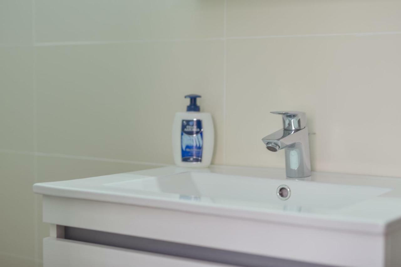 Guest house Casa Verona Centru Cluj-Napoca