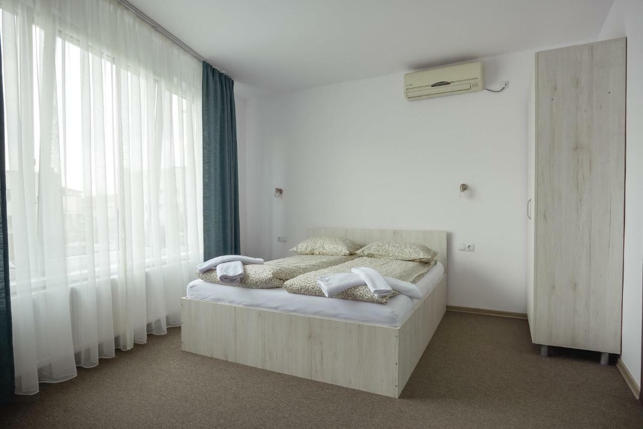 Casa Verona Centru *