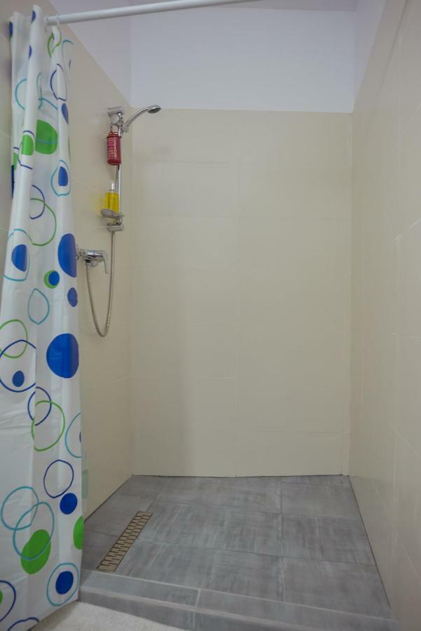 Casa Verona Centru * Cluj-Napoca