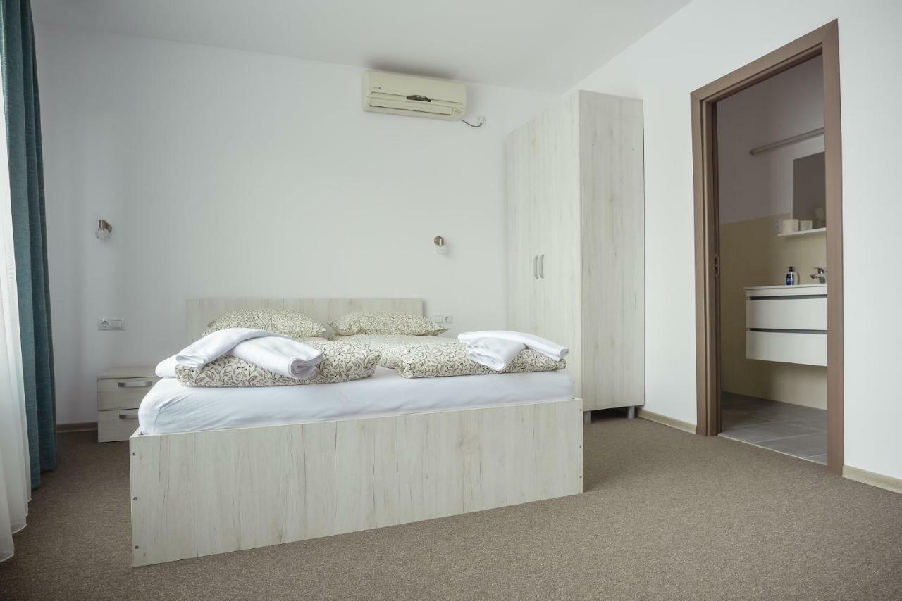 Casa Verona Centru * Cluj-Napoca